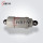 High Quality Plunger Cylinders S Valve